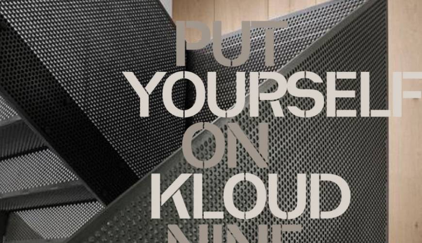 安岳县VI设计公司哪家好？