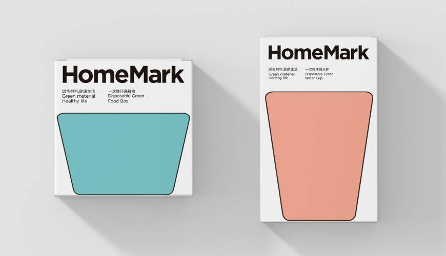 安岳县VI设计报价标准