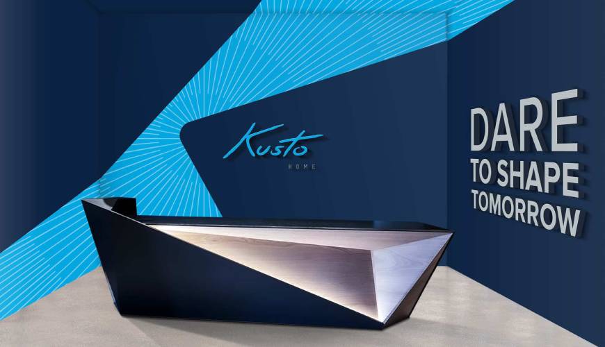 安岳县VI设计公司对于医疗品牌改革的力量