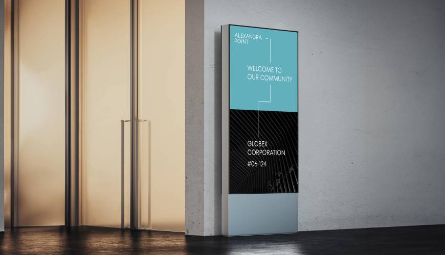 为什么安岳县VI设计的品牌体验是业务增长的秘诀