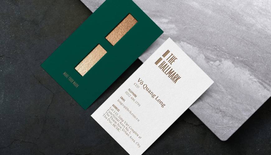 每个安岳县VI设计公司营销官都应该避免重新命名的错误