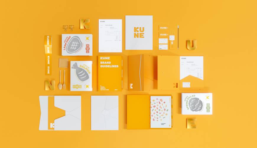 安岳县VI设计的品牌投资回报率