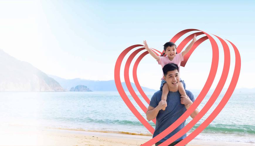 安岳县VI设计更改营业名称的8个理由