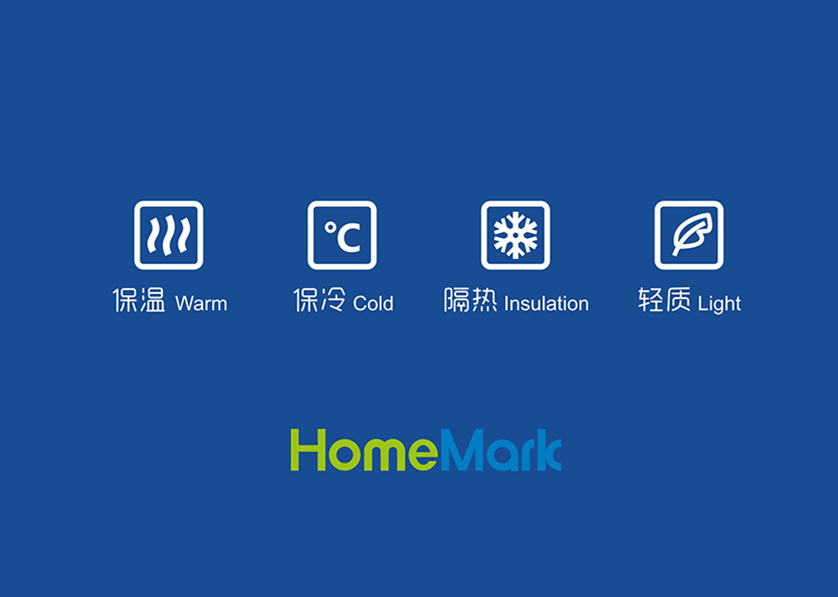 安岳县VI设计公司