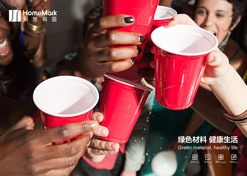 安岳县VI设计公司帮