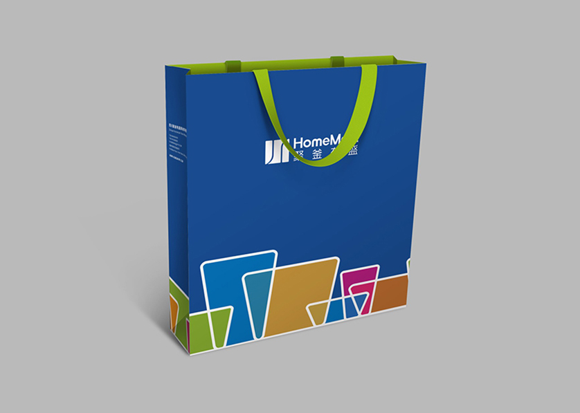 安岳县VI设计公司