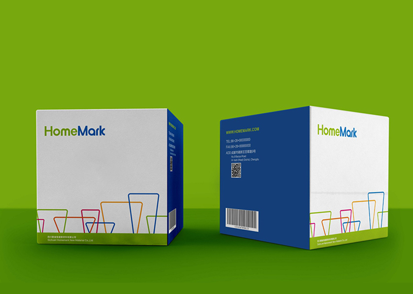 安岳县VI设计公司